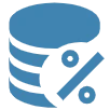 page-102-102