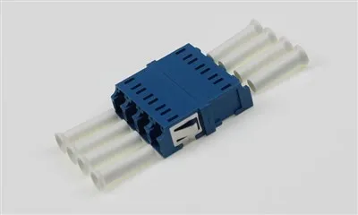 Šviesolaidiniai LC adapteriai